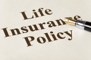Hợp đồng bảo hiểm nhân thọ – Tổng hợp thông tin đầy đủ