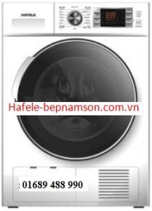 Máy sấy Hafele HD-F60A