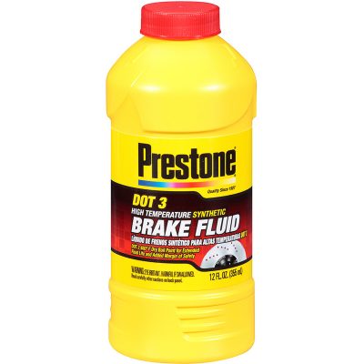 Brake Fluid DOT 3  ( hotline: 0985.864.106 )