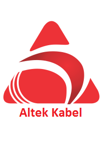 14825675464983_logo-altek