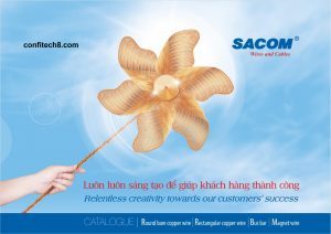 E-Catalogue-SACOM-300x212 (1)