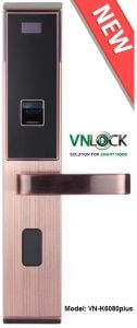 VNLOCK-VN-K6080-plus-Lazada-126x300 (1)