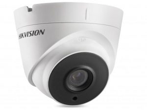 Camera Dome Hikvison  HIK-HD56D8T3 Cao Cấp