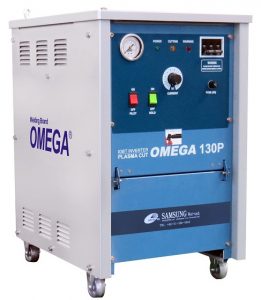 plasma-omega_130p