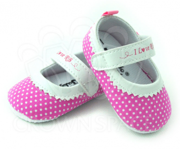 rb-baby-booties-shoes-002-2385