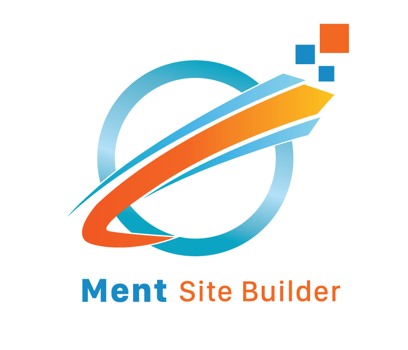 Ment Site Builder – Tạo website nhanh chóng, chuyên nghiệp
